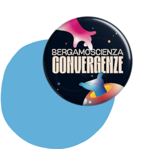 Spilla #BGS2026